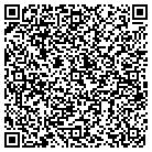 QR code with Center For Custom Dolls contacts