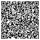 QR code with Billie Day contacts