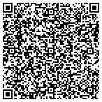 QR code with Diversified Engineering Services contacts