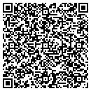 QR code with 321 Websitecom Inc contacts