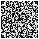 QR code with Family Pharmacy contacts