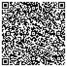 QR code with Data-X Document Shredders contacts