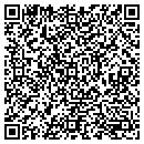 QR code with Kimbell-Bishard contacts