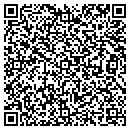 QR code with Wendland AC & Heating contacts