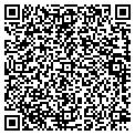 QR code with Mebco contacts