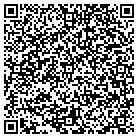 QR code with Interactive Security contacts