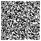 QR code with Williams Family Practice contacts