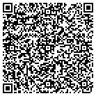 QR code with Lubbock Industrial & Family contacts