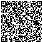 QR code with Alice Community Service contacts