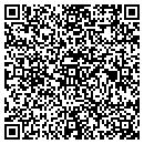 QR code with Tims Tool Service contacts