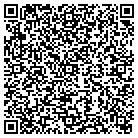 QR code with Live Oak Charter School contacts
