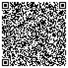 QR code with Pgs Multi-Client Services Inc contacts