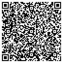 QR code with Precise Machine contacts