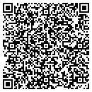 QR code with Ken's Lock & Key contacts