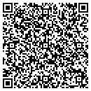 QR code with Ehlert & Assoc contacts