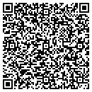 QR code with Leo's Auto Sales contacts