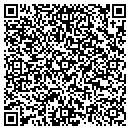 QR code with Reed Distributing contacts