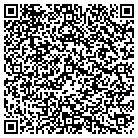 QR code with Lone Star Texture Service contacts