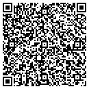 QR code with Q C Laboratories Inc contacts
