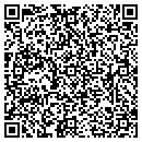 QR code with Mark A Ross contacts