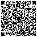 QR code with Euro Dog Center contacts