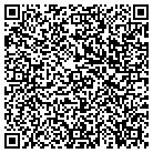 QR code with Action Home Mortgage Inc contacts