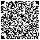 QR code with Windsor Management Company contacts
