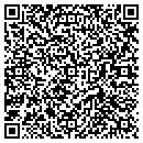 QR code with Computer Diva contacts