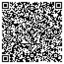 QR code with Ink Spot Printing contacts