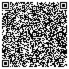 QR code with Jo Carols Footnotes Ltd contacts