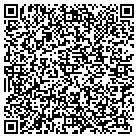QR code with Advanced Industrial Service contacts