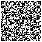 QR code with Lighthouse of Houston The contacts