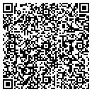 QR code with BRB Intl Inc contacts