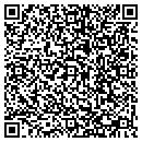QR code with Aultimate Ideas contacts