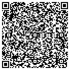 QR code with Apollo Entertainment contacts