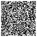 QR code with Xgi Security contacts