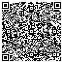 QR code with Smith Saddle Shop contacts