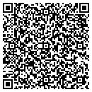 QR code with Taylor Turk LLC contacts