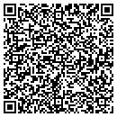 QR code with Stanfield Realtors contacts