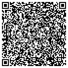 QR code with Twins Design Christmas Inc contacts