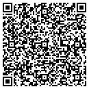 QR code with Anthony Statz contacts