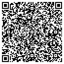 QR code with Dallas Custom Swings contacts