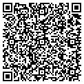 QR code with Allstate contacts