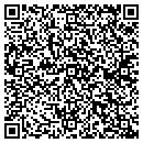 QR code with McAver Wf Consulting contacts