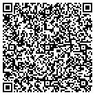 QR code with Historical Publishing Network contacts