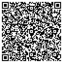 QR code with Forrest Auto Park contacts