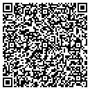 QR code with Legacy Service contacts