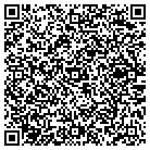 QR code with Quality Crystler Of Corpus contacts