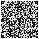 QR code with Data Resources Inc contacts