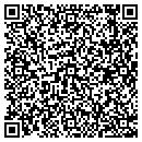 QR code with Mac's Radiator Shop contacts